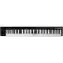 M-AUDIO Keystation 88 III - Klawiatura Sterująca M-AUDIO
