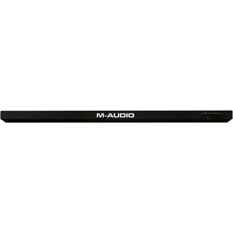 M-AUDIO Keystation 88 III - Klawiatura Sterująca M-AUDIO