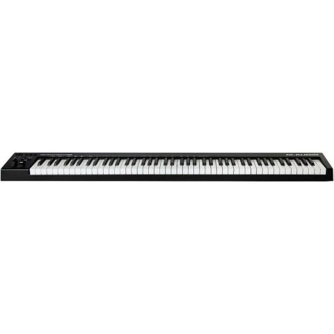 M-AUDIO Keystation 88 III - Klawiatura Sterująca M-AUDIO