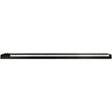 M-AUDIO Keystation 88 III - Klawiatura Sterująca M-AUDIO