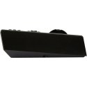 M-AUDIO Keystation 88 III - Klawiatura Sterująca M-AUDIO