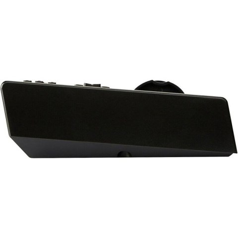 M-AUDIO Keystation 88 III - Klawiatura Sterująca M-AUDIO