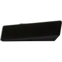 M-AUDIO Keystation 88 III - Klawiatura Sterująca M-AUDIO