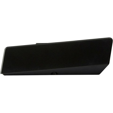M-AUDIO Keystation 88 III - Klawiatura Sterująca M-AUDIO