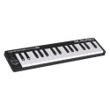 M-AUDIO Keystation Mini 32 III - Klawiatura Sterująca M-AUDIO