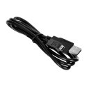 M-AUDIO Keystation Mini 32 III - Klawiatura Sterująca M-AUDIO
