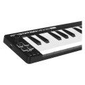 M-AUDIO Keystation Mini 32 III - Klawiatura Sterująca M-AUDIO