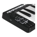 M-AUDIO Keystation Mini 32 III - Klawiatura Sterująca M-AUDIO