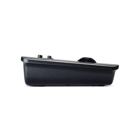 M-AUDIO Oxygen 49 MKV - Klawiatura Sterująca M-AUDIO