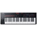 M-AUDIO Oxygen PRO 49 - Klawiatura Sterująca M-AUDIO