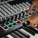 M-AUDIO Oxygen PRO 49 - Klawiatura Sterująca M-AUDIO