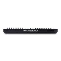 M-AUDIO Oxygen PRO 49 - Klawiatura Sterująca M-AUDIO