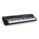 M-AUDIO Oxygen PRO 61 - Klawiatura Sterująca M-AUDIO