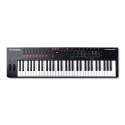 M-AUDIO Oxygen PRO 61 - Klawiatura Sterująca M-AUDIO