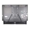 MACLEAN UCHWYT NA SOUNDBAR DO TV MAX 15KG MC-912 Maclean