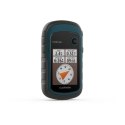 Nawigacja rowerowa Garmin eTrex 22x 8GB Garmin