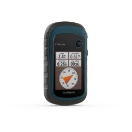 Nawigacja rowerowa Garmin eTrex 22x 8GB Garmin