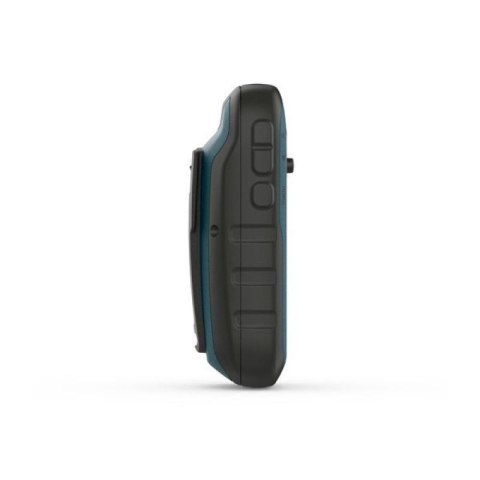 Nawigacja rowerowa Garmin eTrex 22x 8GB Garmin