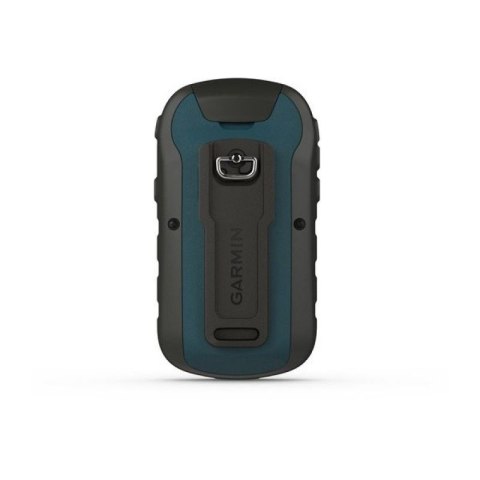 Nawigacja rowerowa Garmin eTrex 22x 8GB Garmin