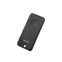 Pilot Nuki Fob Bluetooth Nuki