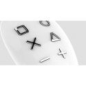 Pilot zdalnego sterowania FIBARO KeyFob, biały (FGKF-601 ZW5) FIBARO