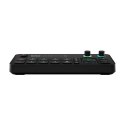 RODECaster Video S - Konsola do produkcji wideo i audio, wersja Small RODE