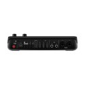 RODECaster Video S - Konsola do produkcji wideo i audio, wersja Small RODE
