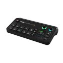 RODECaster Video S - Konsola do produkcji wideo i audio, wersja Small RODE