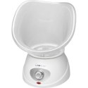 Sauna Clatronic GS 3656 Clatronic