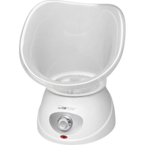 Sauna Clatronic GS 3656 Clatronic