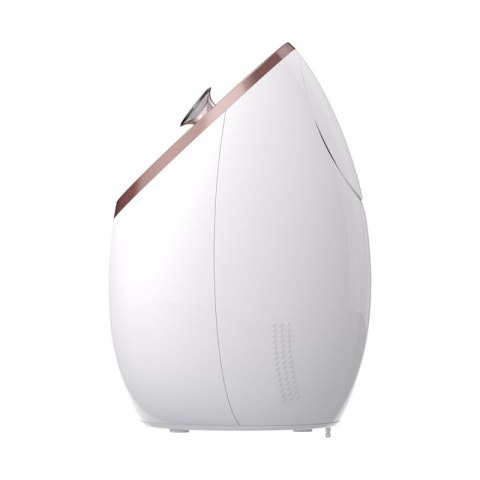 Sauna do twarzy Medisana DS 600 Medisana