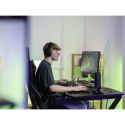 Stojak na słuchawki TRUST GXT265 CINTAR RGB HEADSET STAND Trust