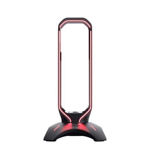 Stojak na słuchawki TRUST GXT265 CINTAR RGB HEADSET STAND Trust