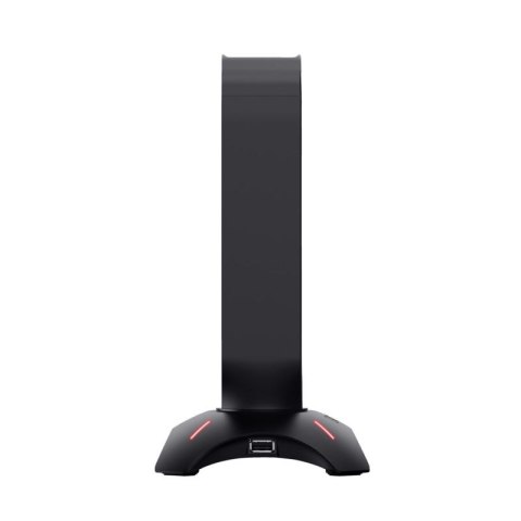 Stojak na słuchawki TRUST GXT265 CINTAR RGB HEADSET STAND Trust