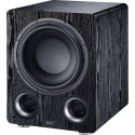 Subwoofer aktywny Magnat Alpha RS 12 czarny Magnat