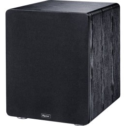 Subwoofer aktywny Magnat Alpha RS 12 czarny Magnat
