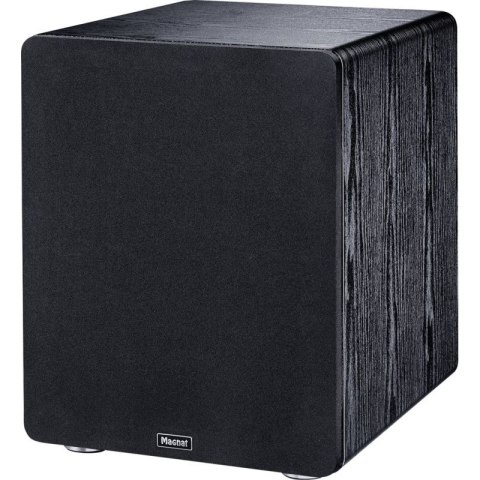 Subwoofer aktywny Magnat Alpha RS 12 czarny Magnat