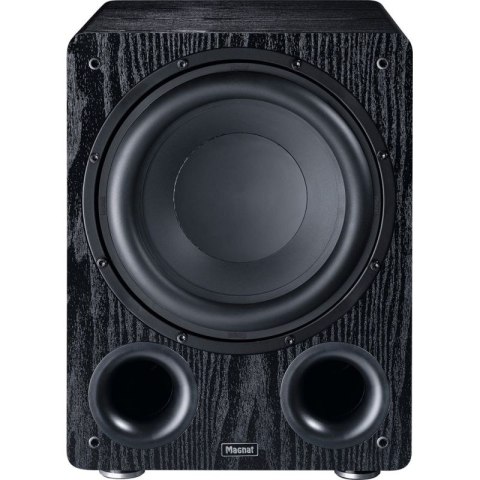 Subwoofer aktywny Magnat Alpha RS 12 czarny Magnat