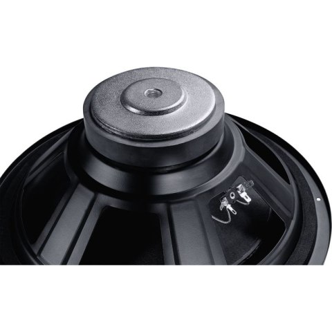 Subwoofer aktywny Magnat Alpha RS 12 czarny Magnat