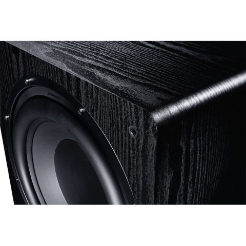 Subwoofer aktywny Magnat Alpha RS 12 czarny Magnat