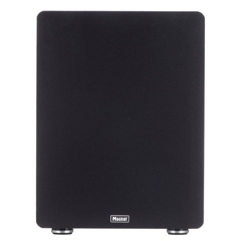 Subwoofer aktywny Magnat Alpha RS 12 czarny Magnat