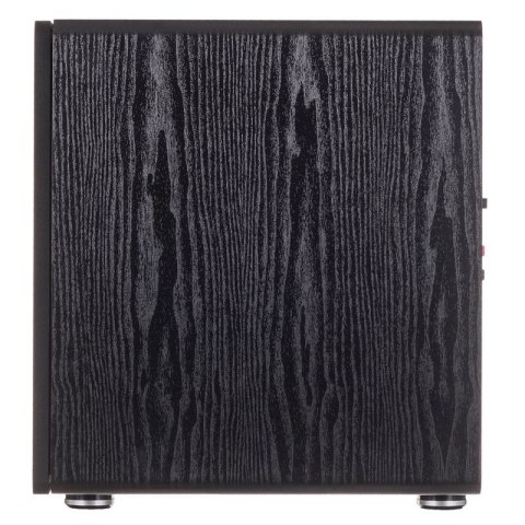 Subwoofer aktywny Magnat Alpha RS 12 czarny Magnat