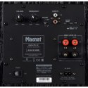Subwoofer aktywny Magnat Alpha RS 12 czarny Magnat