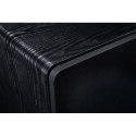 Subwoofer aktywny Magnat Alpha RS 12 czarny Magnat