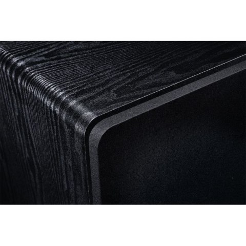 Subwoofer aktywny Magnat Alpha RS 12 czarny Magnat