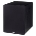 Subwoofer aktywny Magnat Alpha RS 12 czarny Magnat