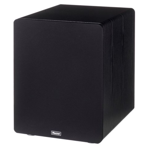 Subwoofer aktywny Magnat Alpha RS 12 czarny Magnat