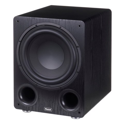 Subwoofer aktywny Magnat Alpha RS 12 czarny Magnat
