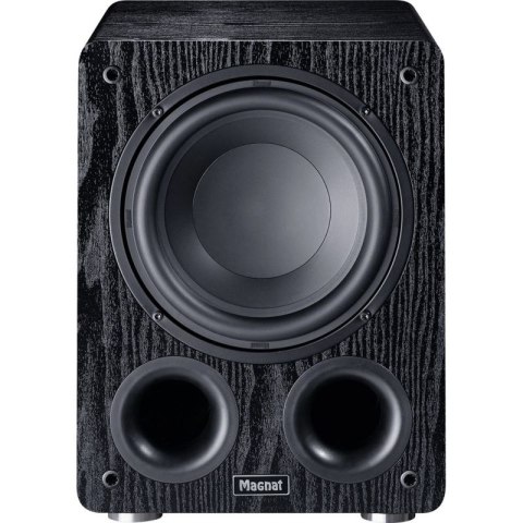 Subwoofer aktywny Magnat Alpha RS8 czarny Magnat