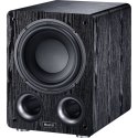 Subwoofer aktywny Magnat Alpha RS8 czarny Magnat